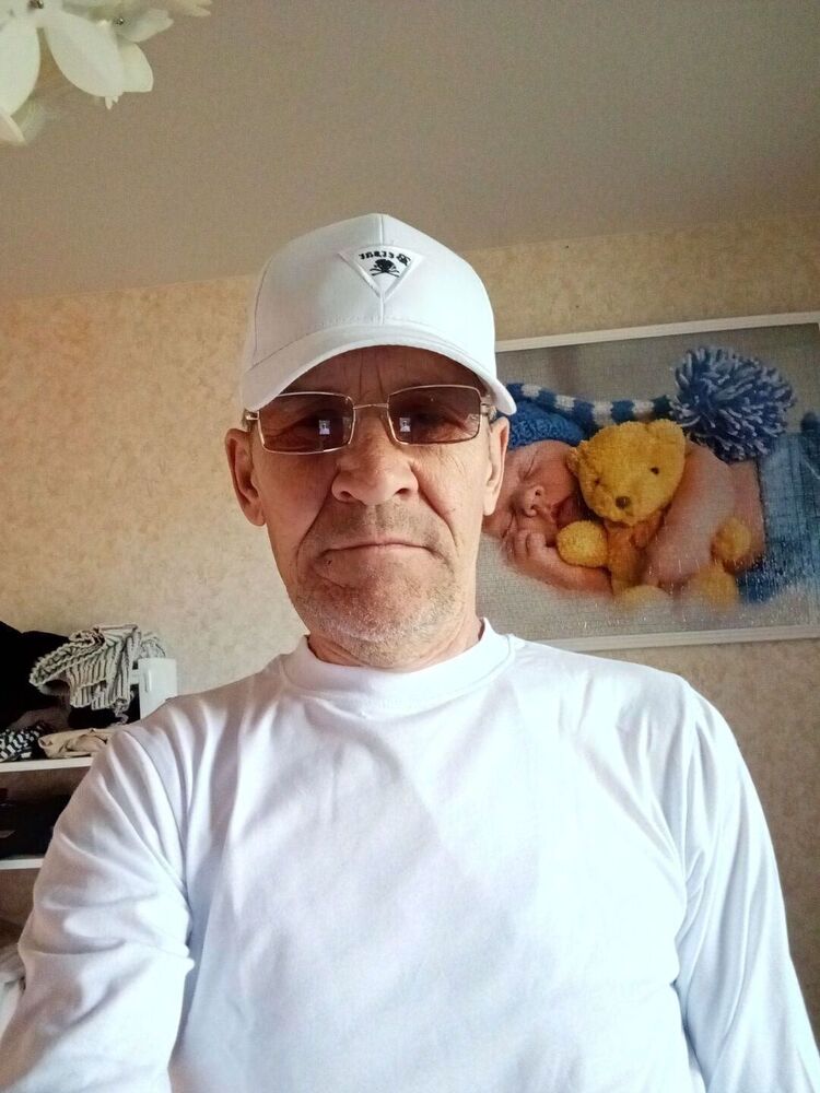 ���� 43433512 ������� Evgen, 56 ���, ���� ���������� � �����-����������