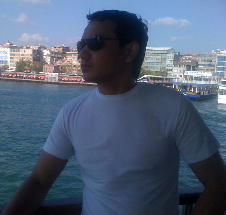  46284912  Alisher, 38 ,    