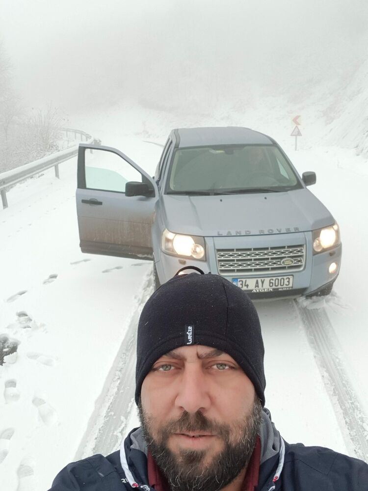  19659012  Alper, 42 ,    