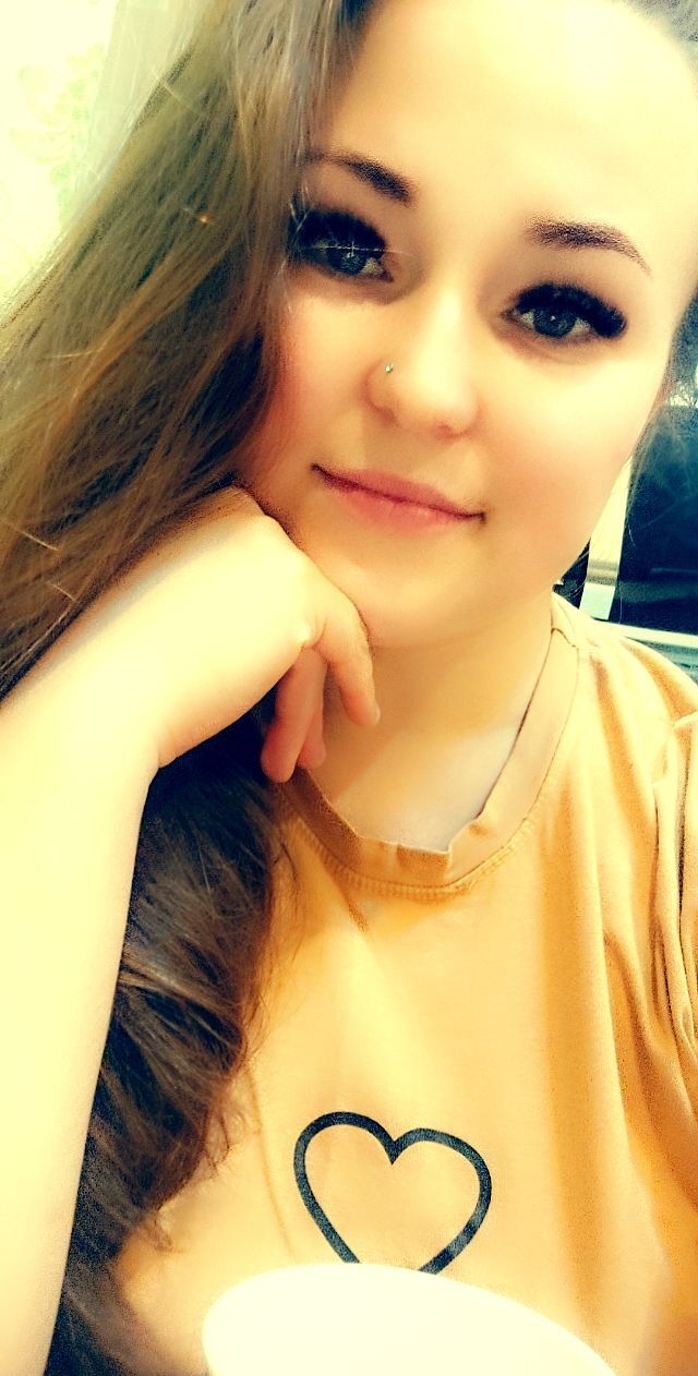 ���� 24712992 ������� ���������, 26 ���, ���� ���������� � ������