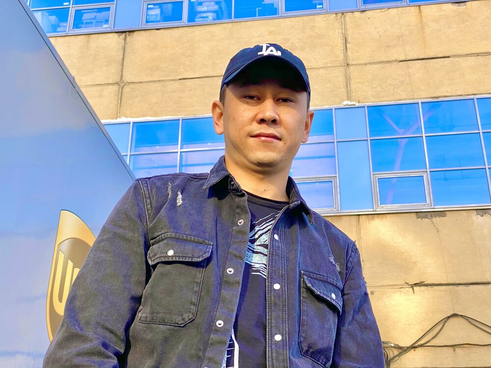 ���� 54802792 ������� ����, 31 ���, ���� ���������� � ���