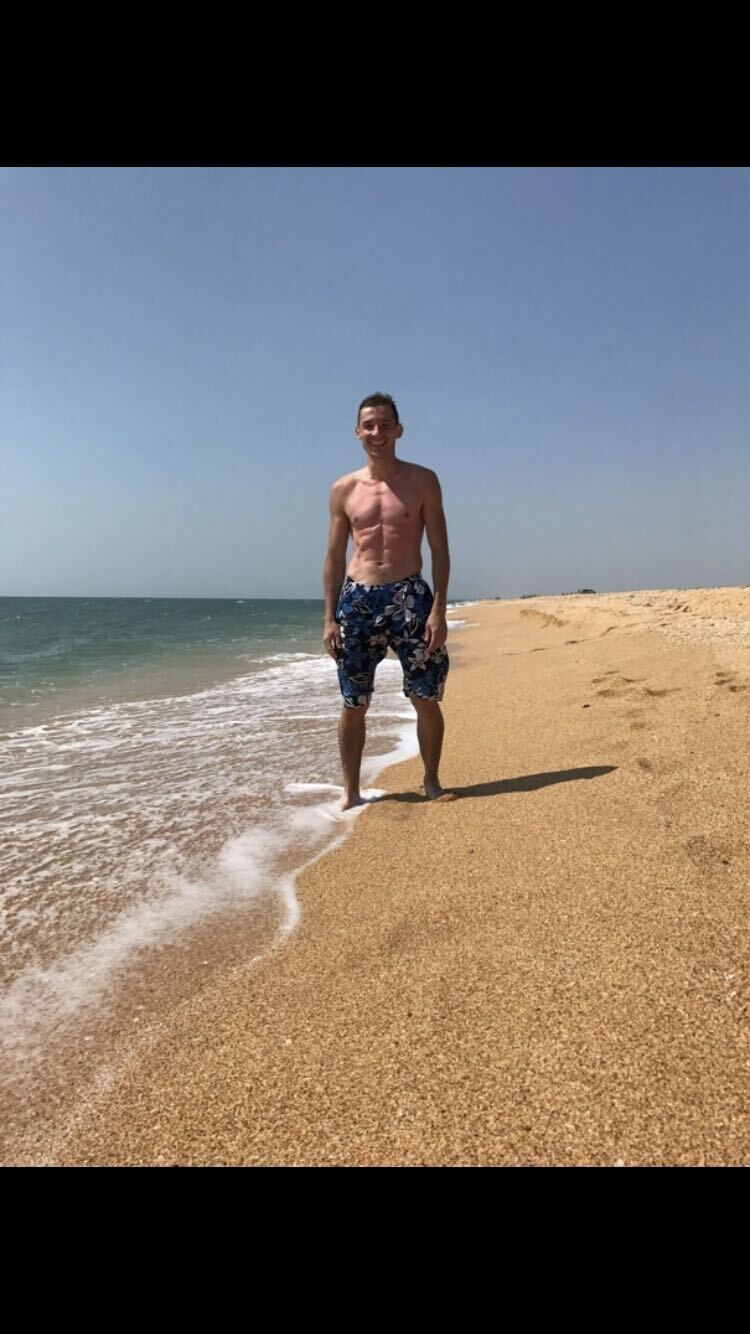 ���������� �����������, ���� ������� ����, 39 ���, ������������ ��� ������, ����� � ���������, c�������� ���������, ���������