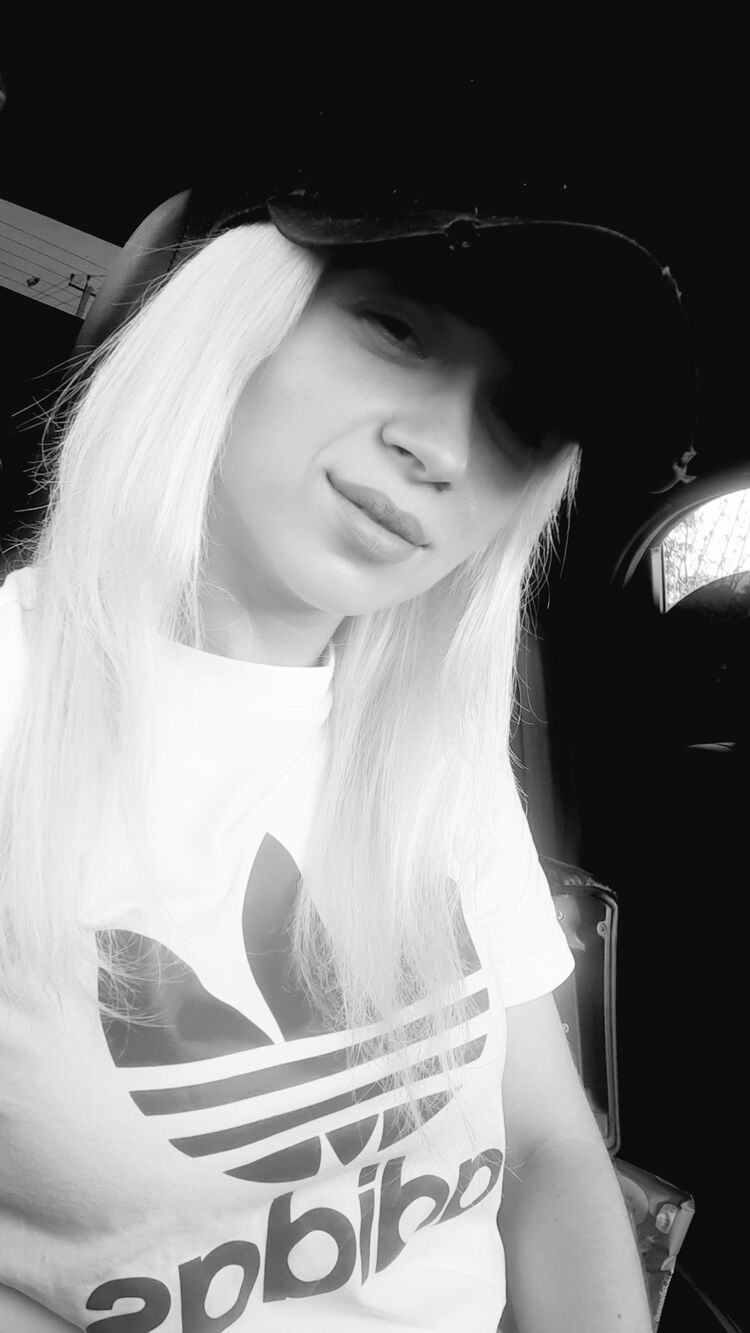 ���� 27028302 ������� �����, 30 ���, ���� ���������� � �������-��-����