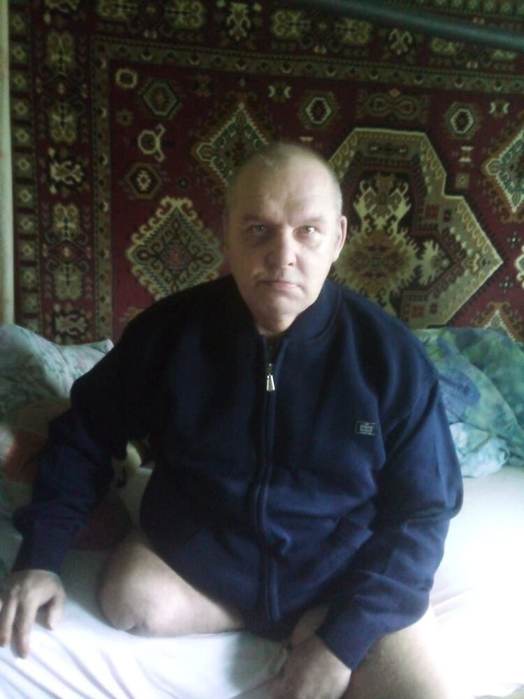 ���� 56081682 ������� ������, 52 ����, ���� ���������� � �������