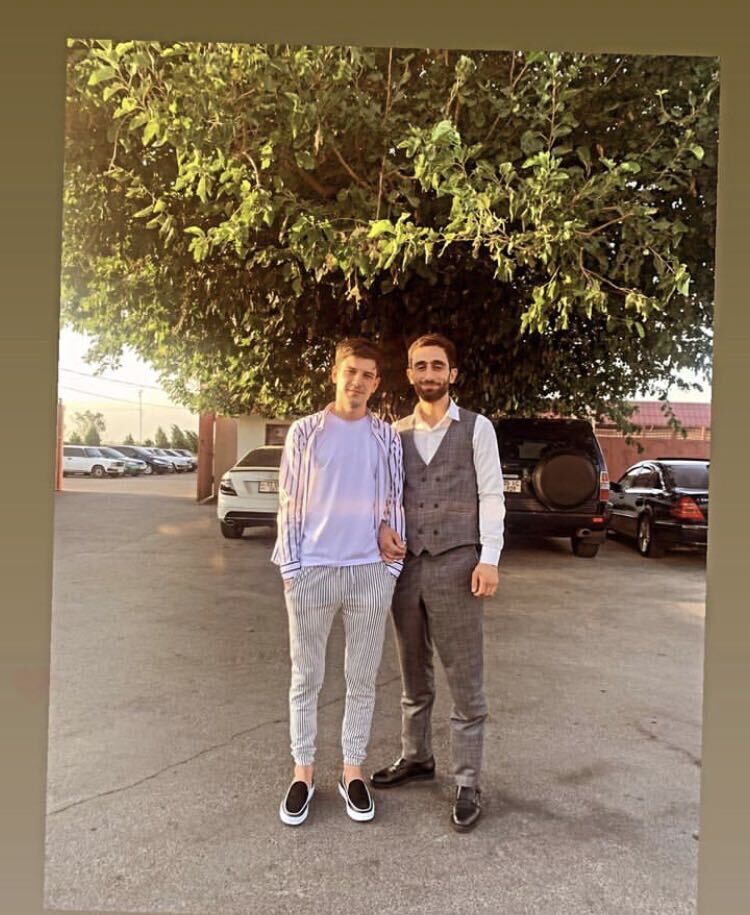 ���� 40474162 ������� Karen, 26 ���, ���� ���������� � ������