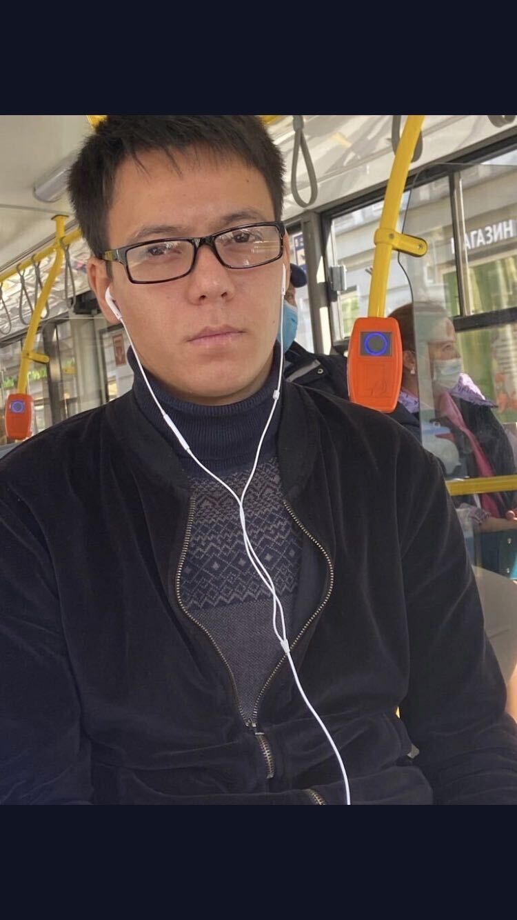 ���������� �����-���������, ���� ������� �����, 30 ���, ������������ ��� ������, ����� � ���������