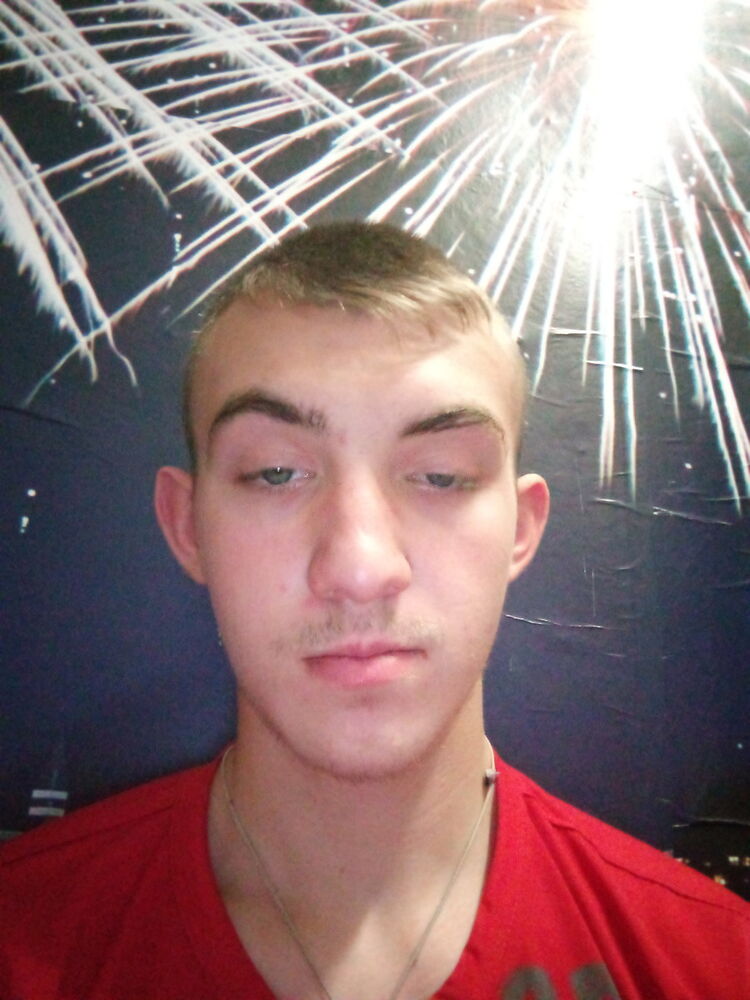 ���� 19646412 ����� �����, 24 ����, ���� ���������� � �����