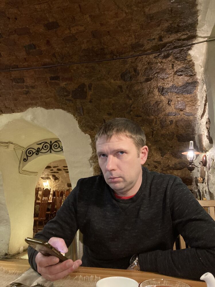 ���������� �����-���������, ���� ������� ���������, 45 ���, ������������ ��� ������, ����� � ���������, c�������� ���������