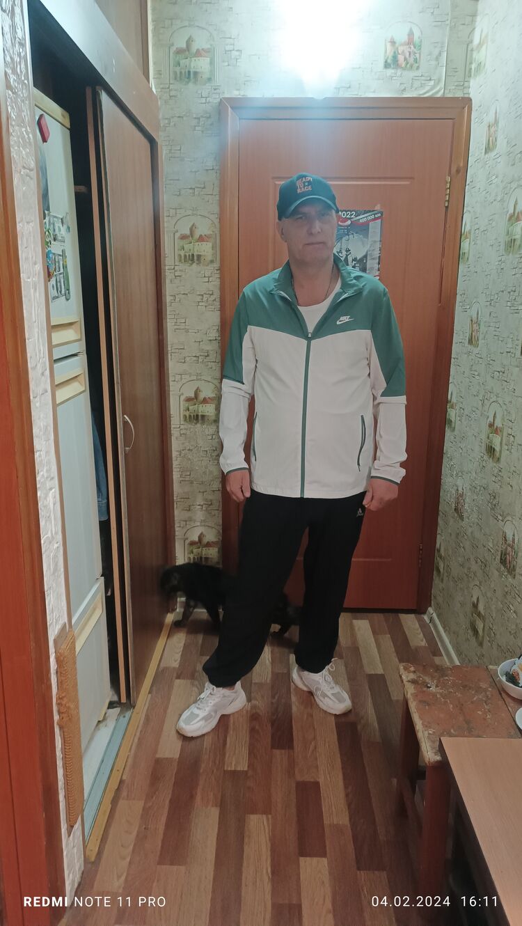 ���������� ������, ���� ������� ������, 53 ����, ������������ ��� ������, ����� � ���������