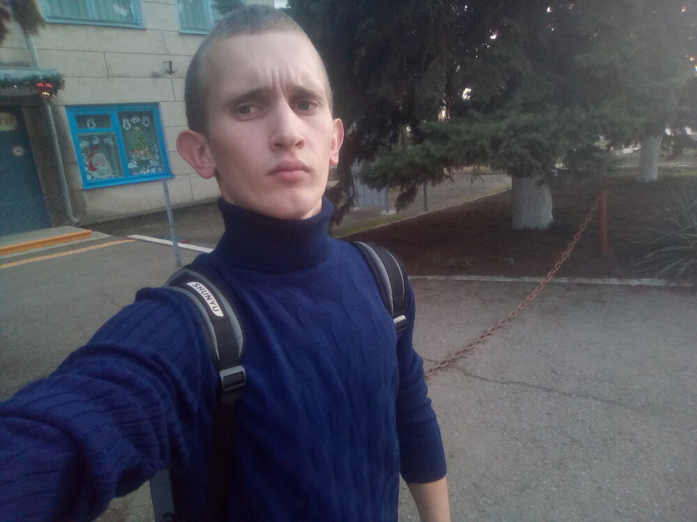 ���� 19746192 ������� ������, 28 ���, ���� ���������� � ����������