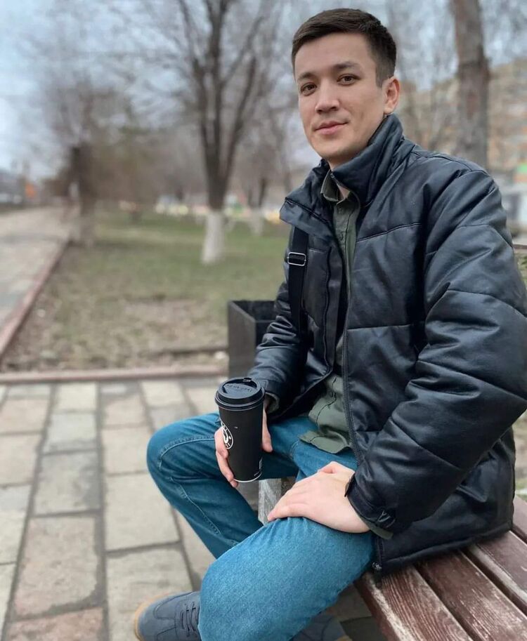 ���� 53175212 ������� ������, 30 ���, ���� ���������� � ��������