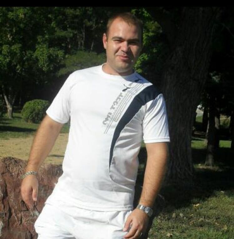 ���������� ������, ���� ������� ������, 45 ���, ������������ ��� ������, ����� � ���������, c�������� ���������