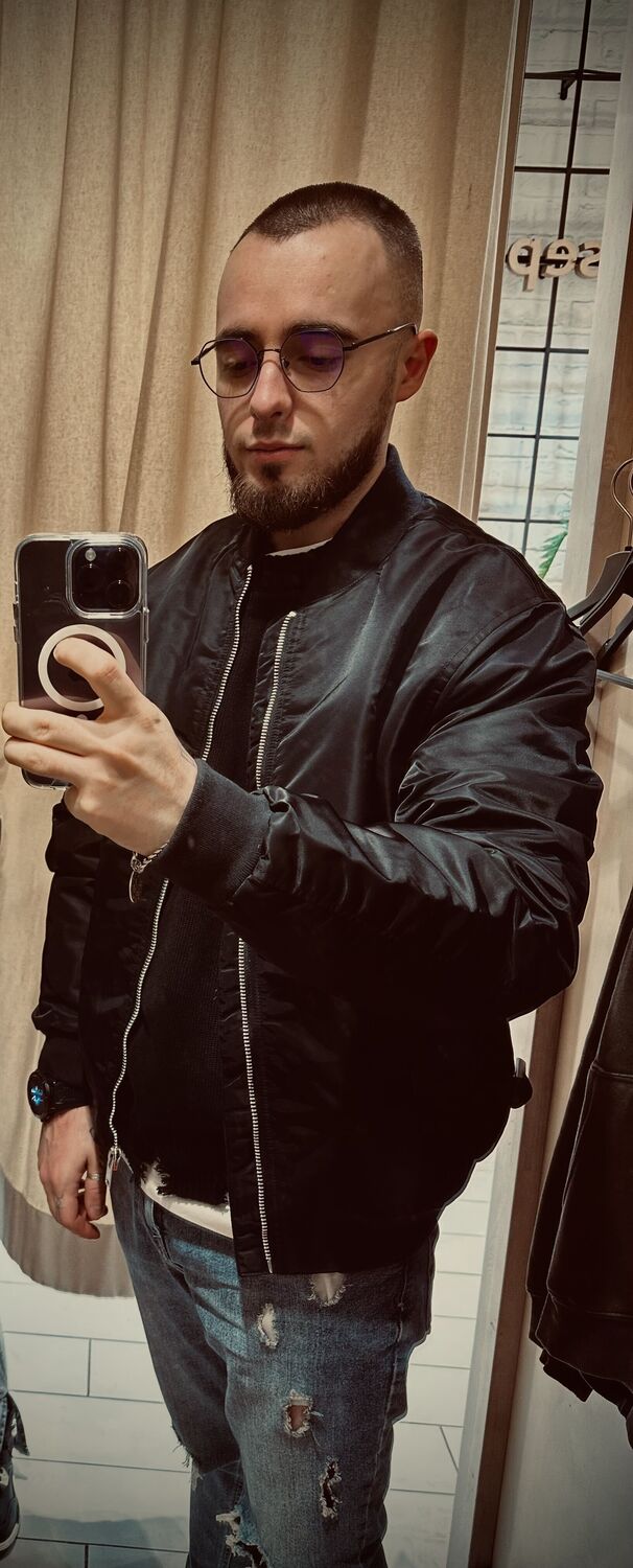 ���� 56101642 ����� ����, 25 ���, ���� ���������� � ������