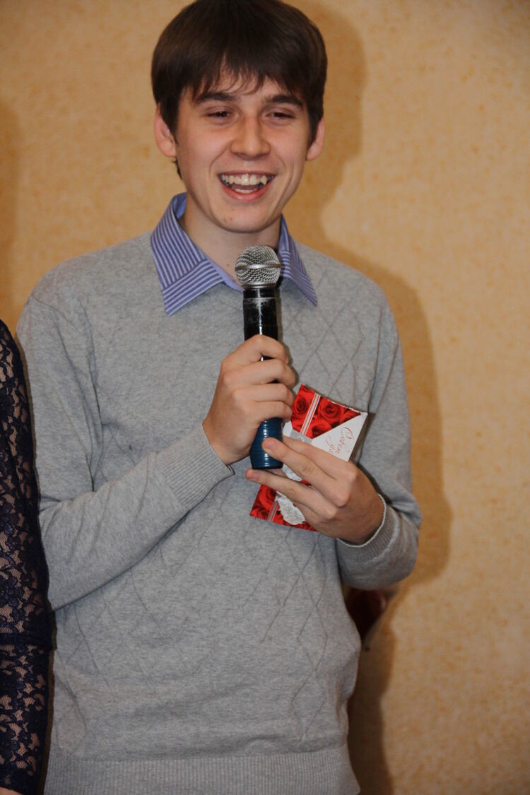 ���� 6212252 ������� Dude, 42 ����, ���� ���������� � ���������