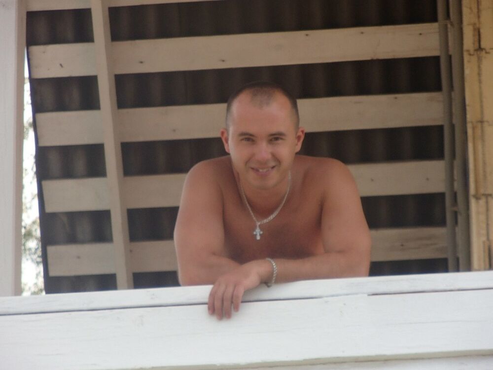 ���������� ������, ���� ������� Artem, 43 ����, ������������ ��� ������