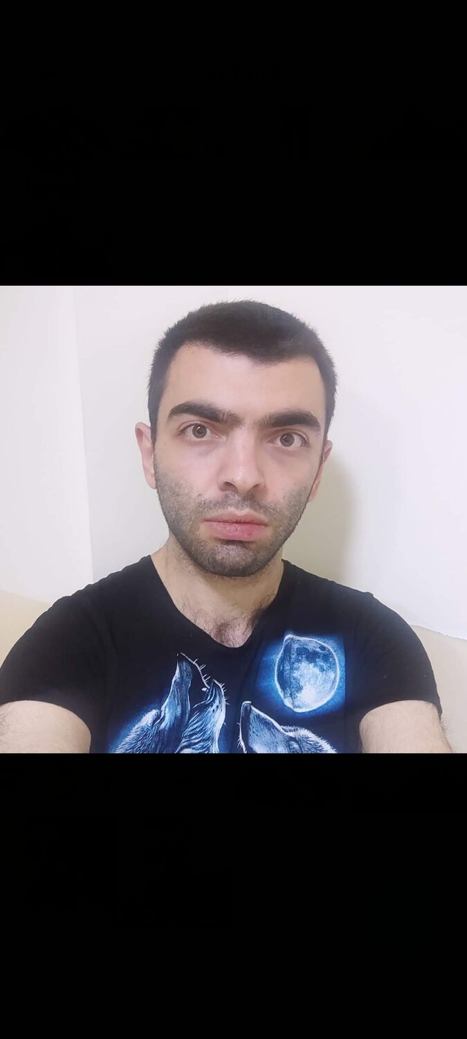 ���� 51080612 ������� ������, 26 ���, ���� ���������� � �������