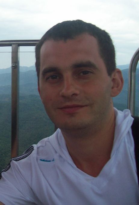 ���� 6643822 ������� ������, 47 ���, ���� ���������� � ����������