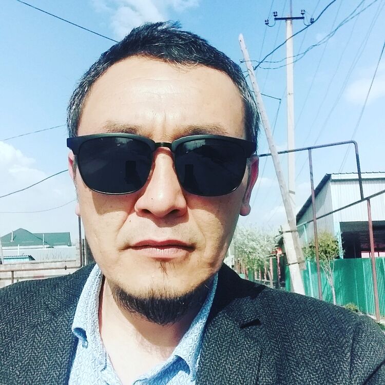 ���� 16409452 ������� �����, 43 ����, ���� ���������� � ������