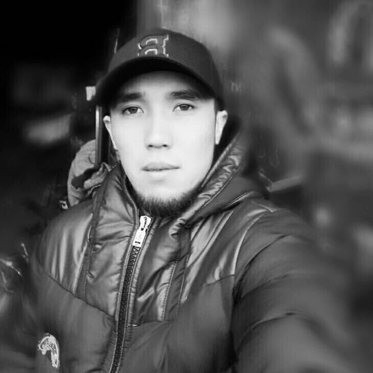 31336082  Muslim, 34 ,    