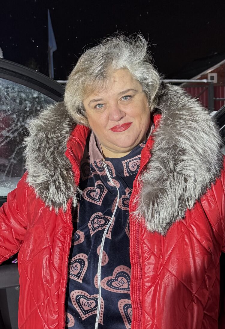 ���� 55541882 ������� �������, 50 ���, ���� ���������� � ������������