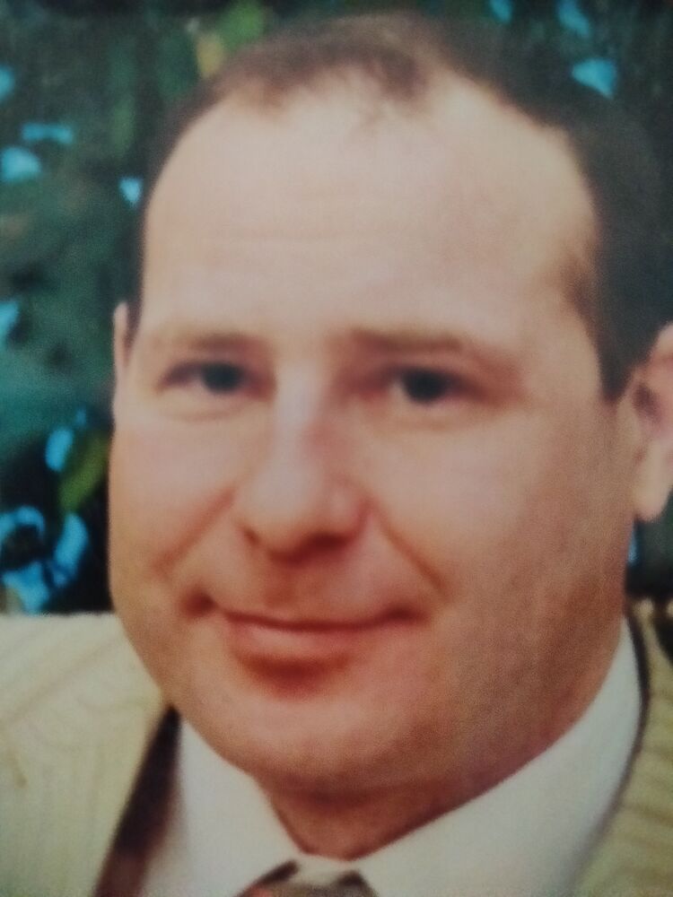 ���� 37146262 ������� ��������, 52 ����, ���� ���������� � ������