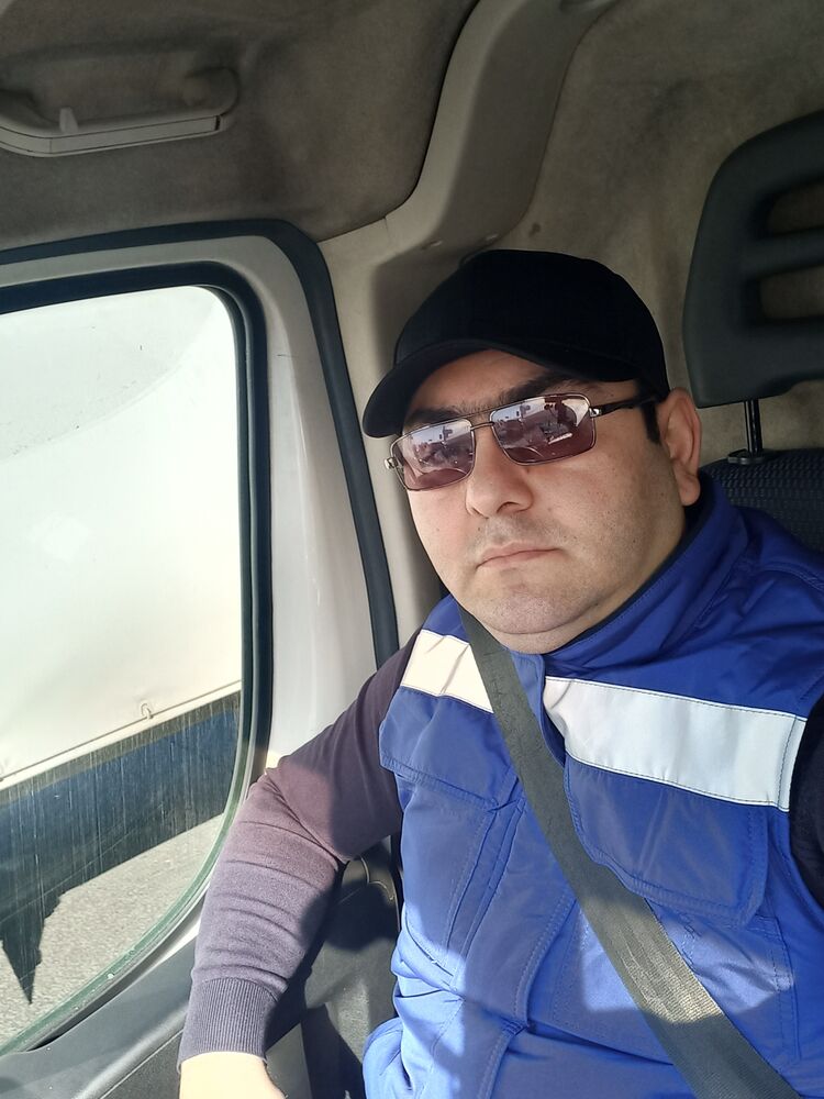 ���������� ������, ���� ������� Tolik, 37 ���, ������������ ��� ������, ����� � ���������