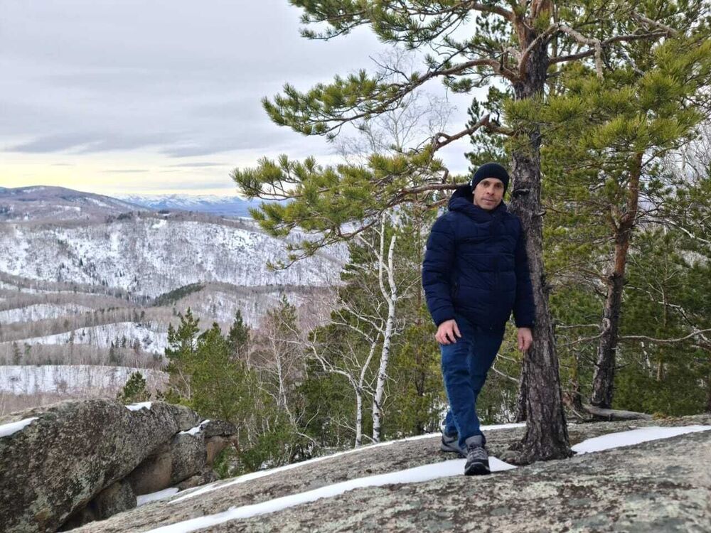 ���������� ���������, ���� ������� �������, 43 ����, ������������ ��� ������, ����� � ���������