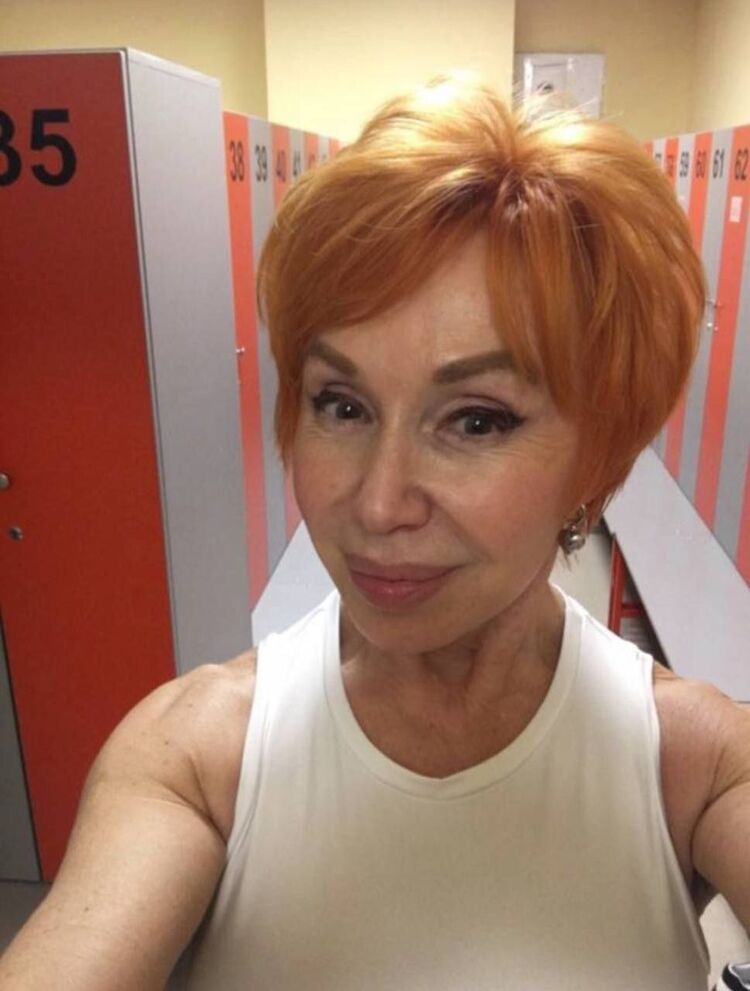 ���� 54797192 ������� ��������, 52 ����, ���� ���������� � ������