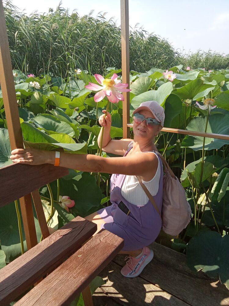 ���������� ����������, ���� ������� �����, 55 ���, ������������ ��� ������, ����� � ���������, c�������� ���������