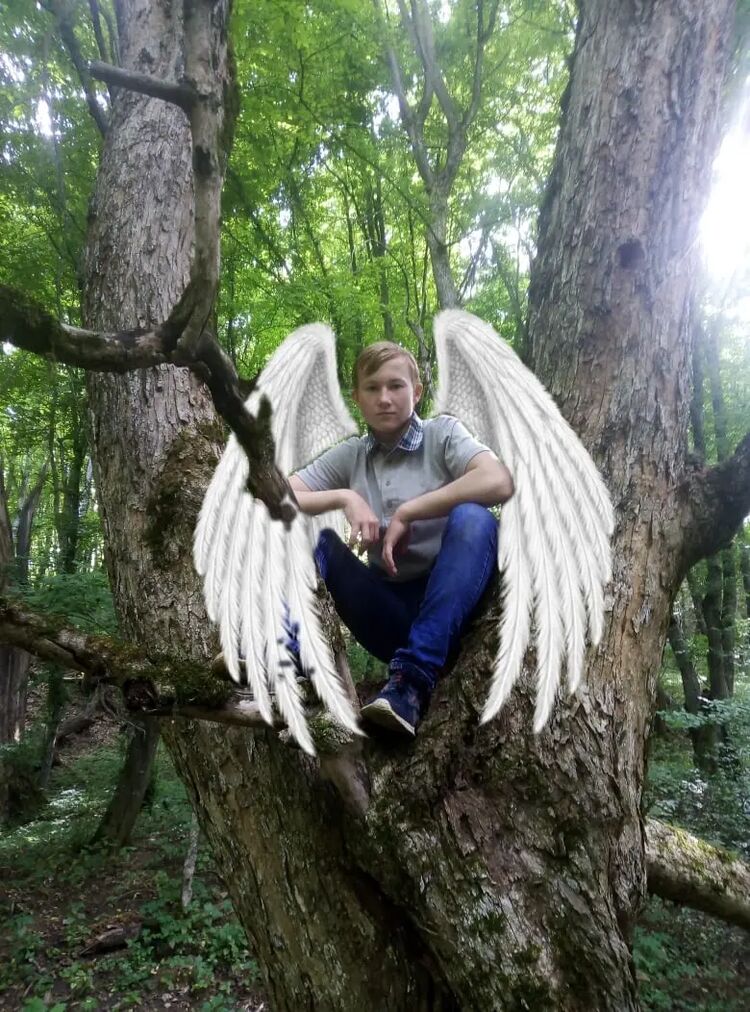  35947312  Kirill, 22 ,    -