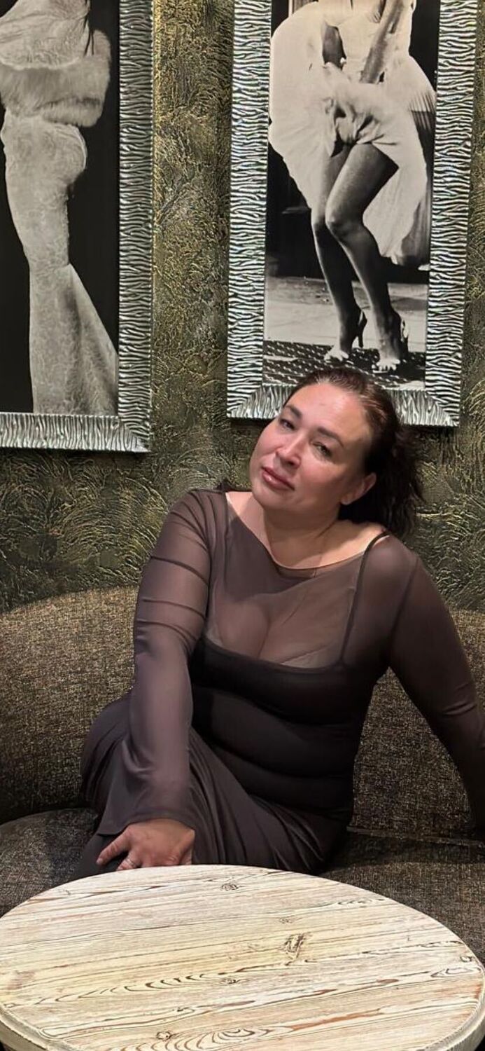 ���� 56009362 ������� ���������, 46 ���, ���� ���������� � ������