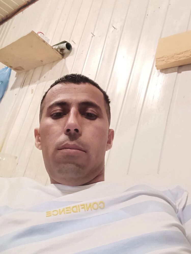 ���� 53967522 ������� ������, 38 ���, ���� ���������� � ������ ���������