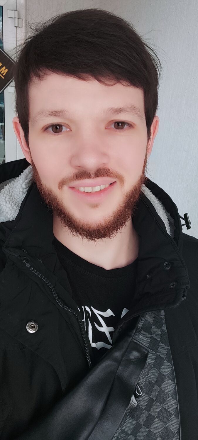  42236502  , 30 ,    