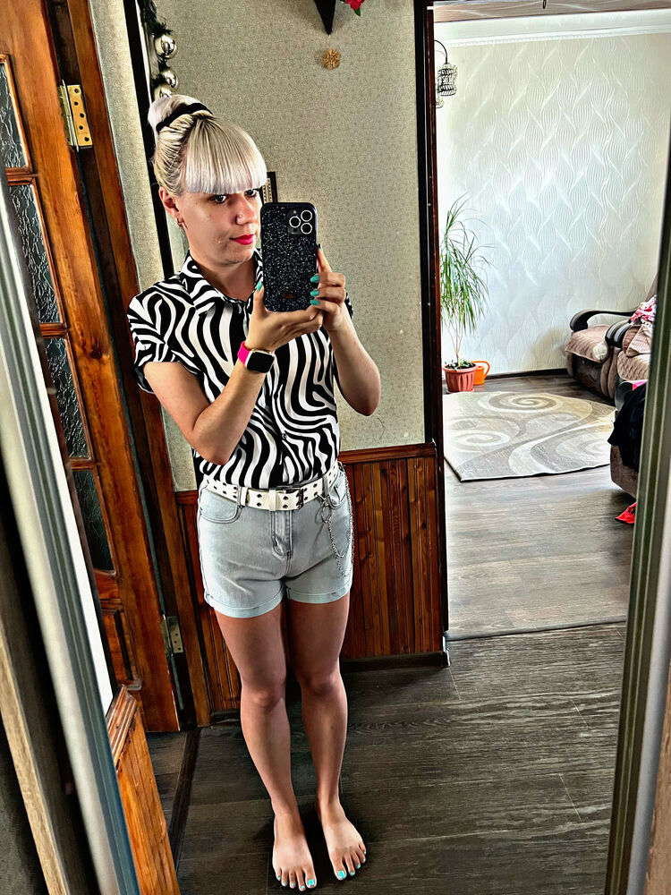 ���������� ������, ���� ������� ����, 31 ���, ������������ ��� c�������� ���������, ���������