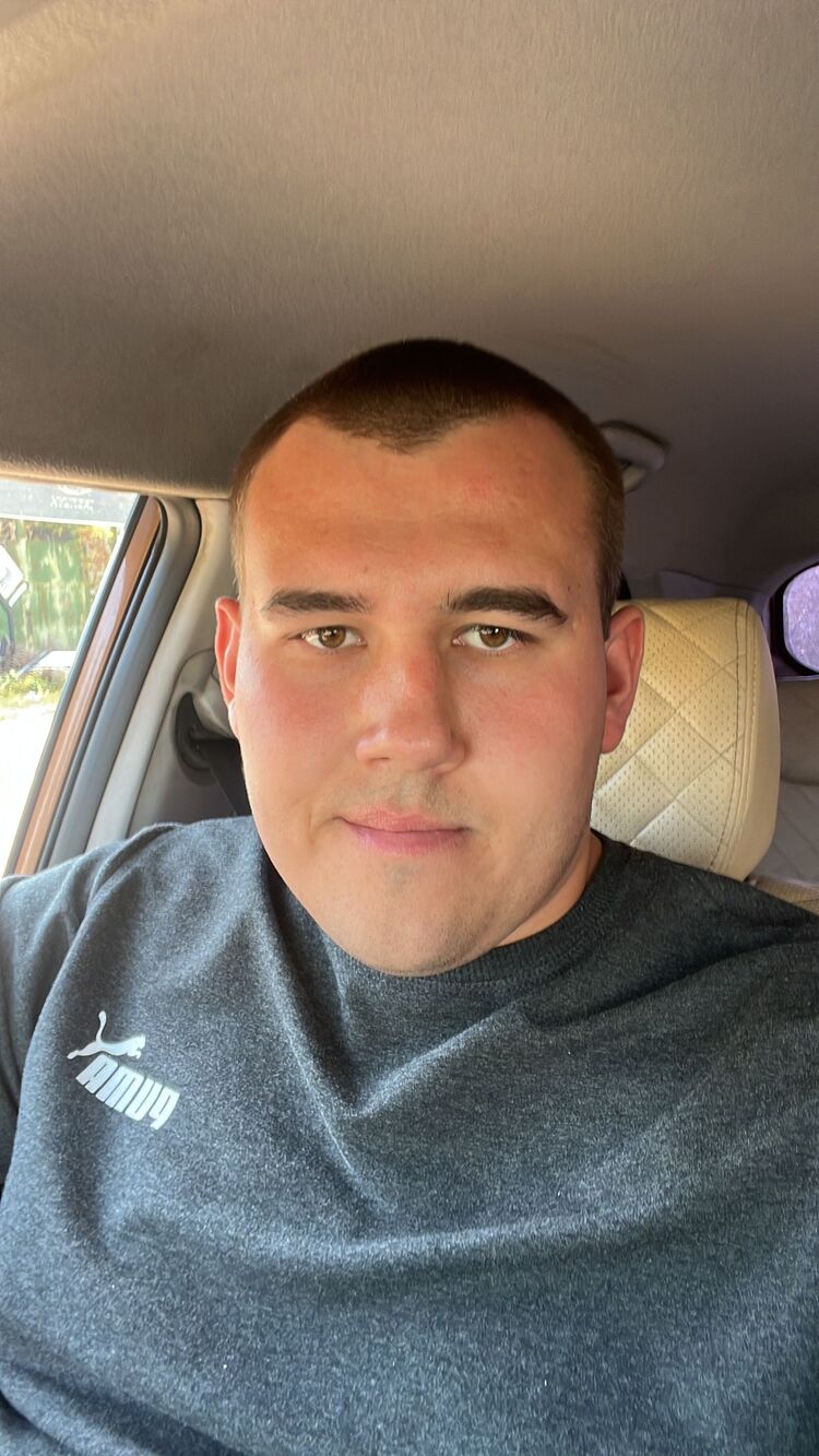 ���� 47475582 ����� �������, 24 ����, ���� ���������� � ��������