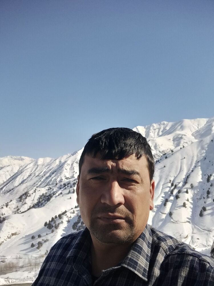 ���� 25217512 ������� Mirzohid, 40 ���, ���� ���������� � ��������