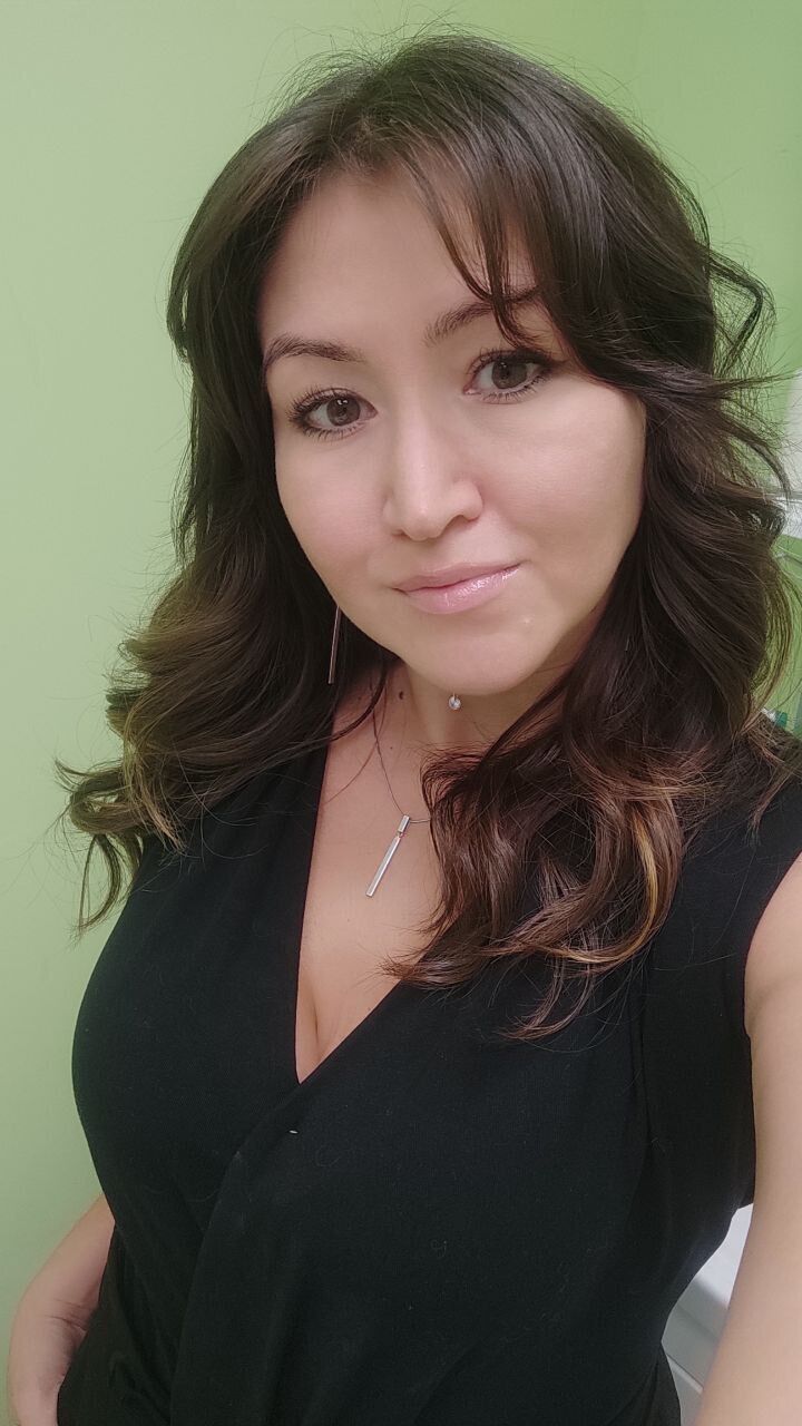 ���� 56239382 ������� �����, 31 ���, ���� ���������� � ������������