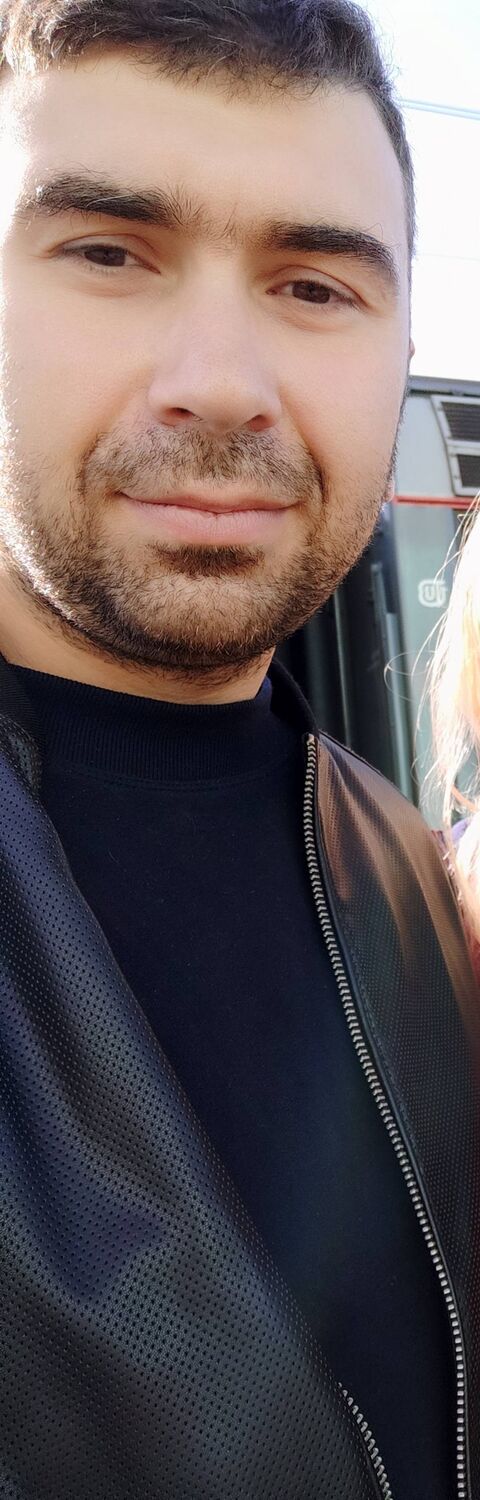 ���� 22729992 ������� �����, 36 ���, ���� ���������� � �����