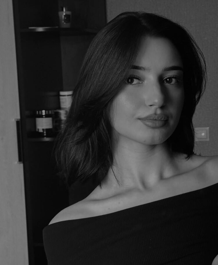 ���������� ������, ���� ������� �������, 23 ����, ������������ ��� ������, ����� � ���������