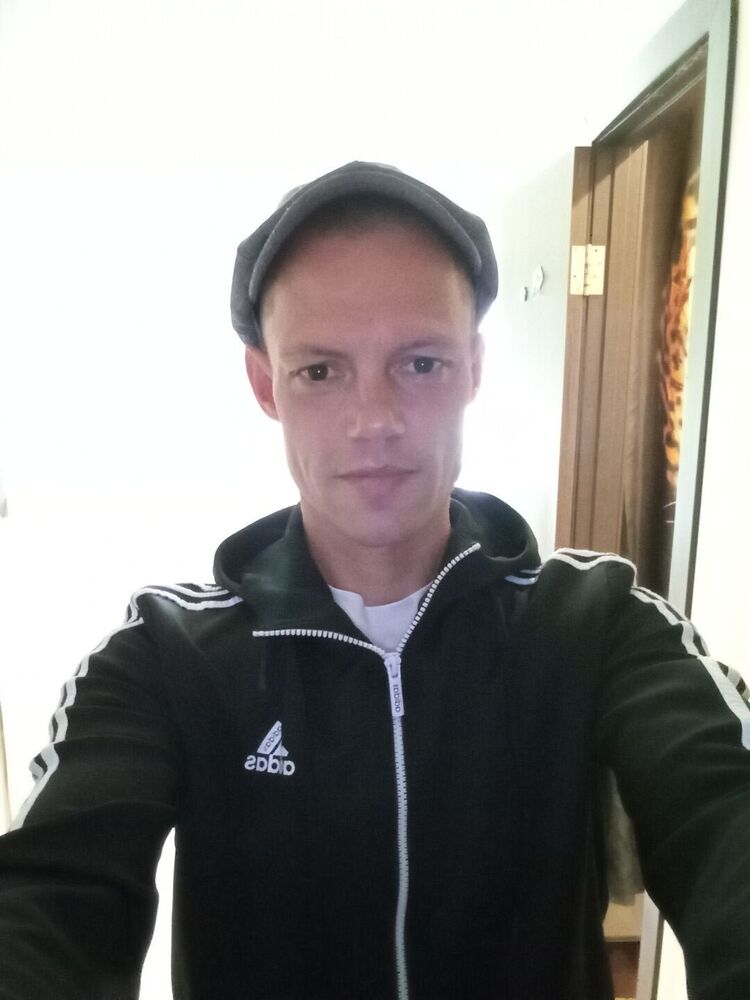  ,   , 43 ,     , c 