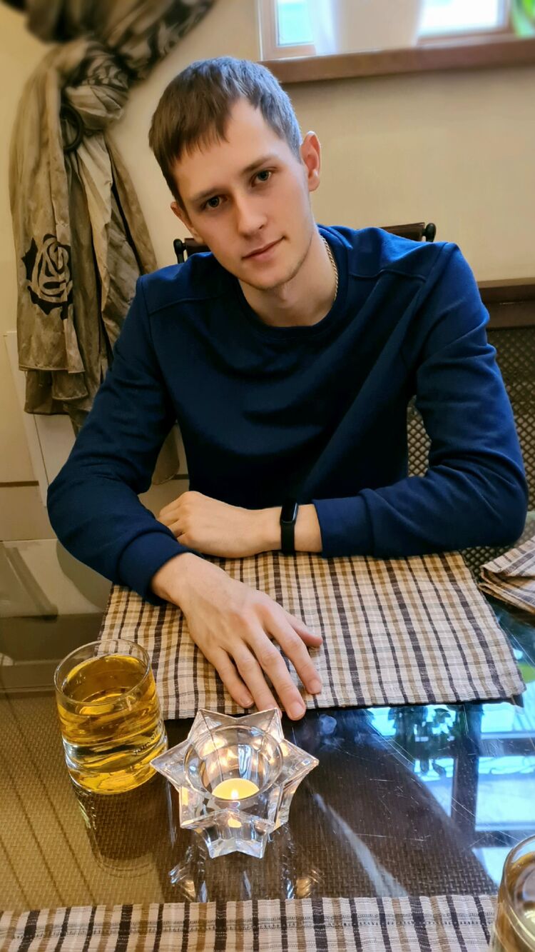 ���� 22978812 ������� ������, 27 ���, ���� ���������� � ��������