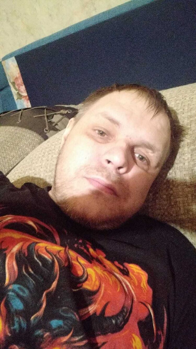  48500052  , 39 ,    