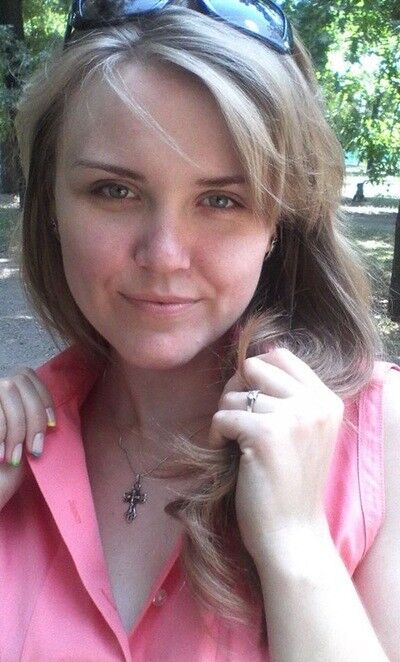 ���������� ��������������, ���� ������� �������, 42 ����, ������������ ��� ������, ����� � ���������, c�������� ���������