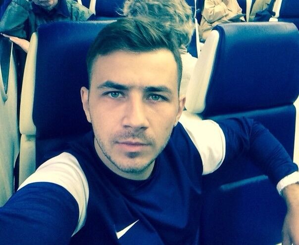 ���������� ������, ���� ������� ������, 41 ���, ������������ ��� ������