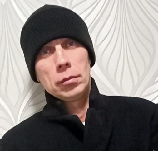 ���� 54843782 ������� Ioan Pozdniy, 40 ���, ���� ���������� � �����-����������