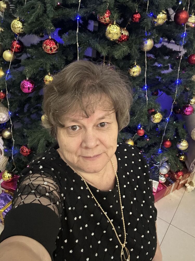 ���� 55320192 ������� ������, 63 ����, ���� ���������� � ��������