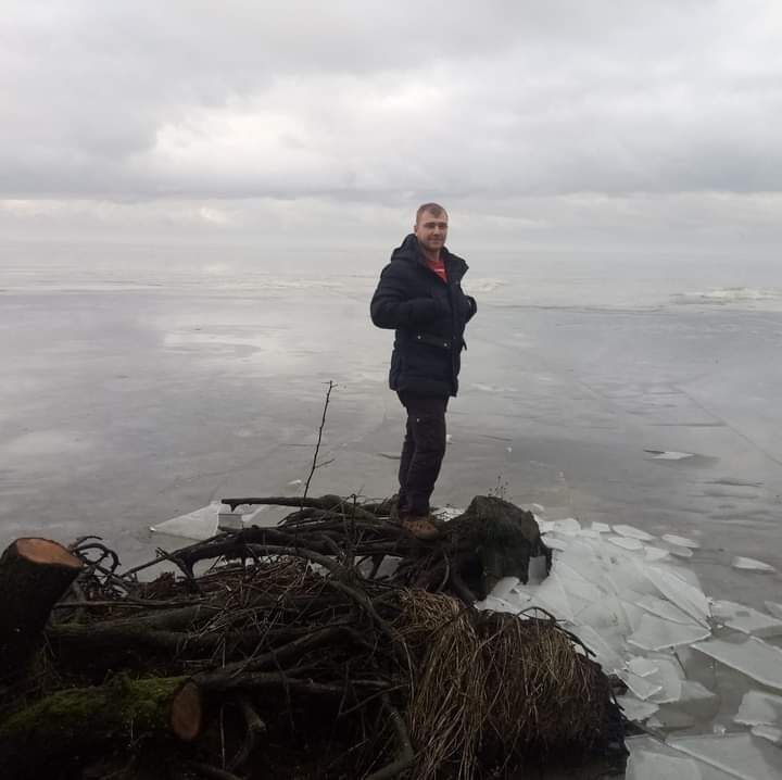 ���������� ����, ���� ������� ����, 33 ����, ������������ ��� ������, ����� � ���������