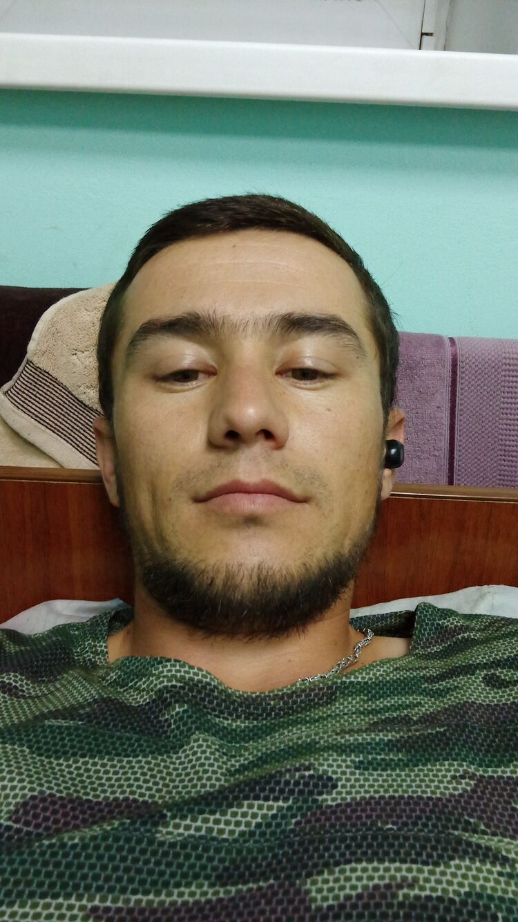  ,   , 32 ,   ,   , c , 