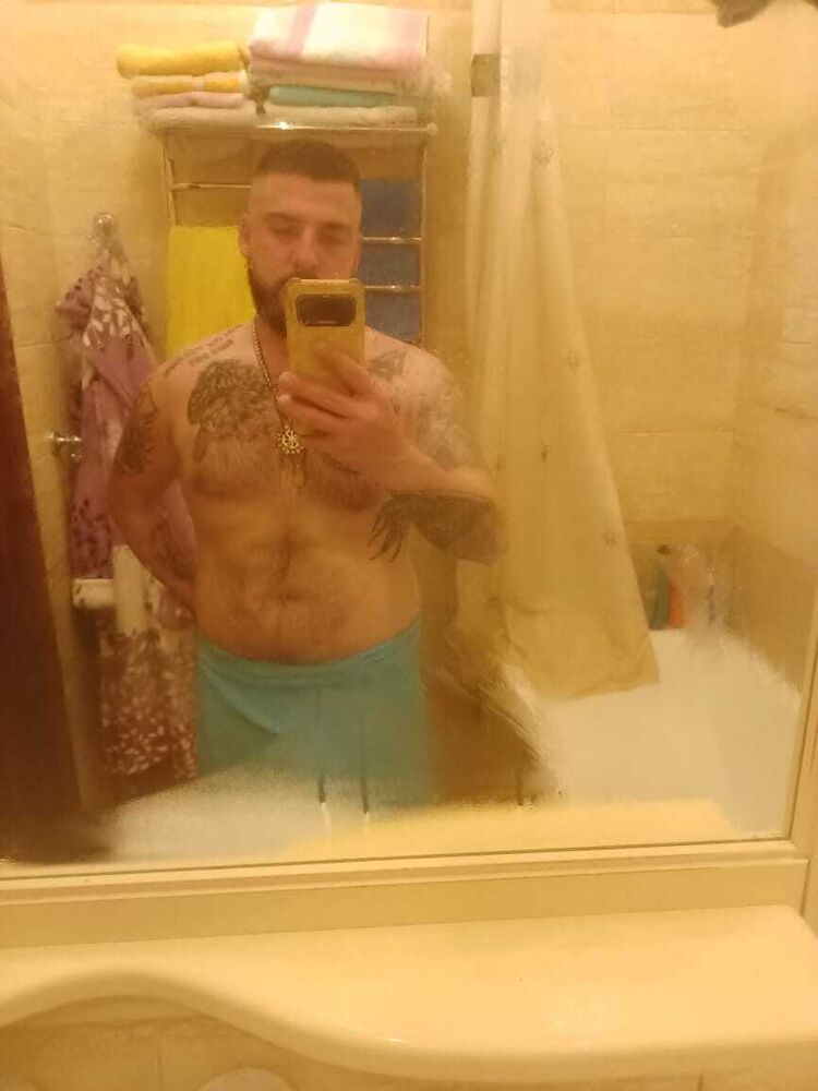 ���������� ������, ���� ������� ������, 30 ���, ������������ ��� ������, ����� � ���������