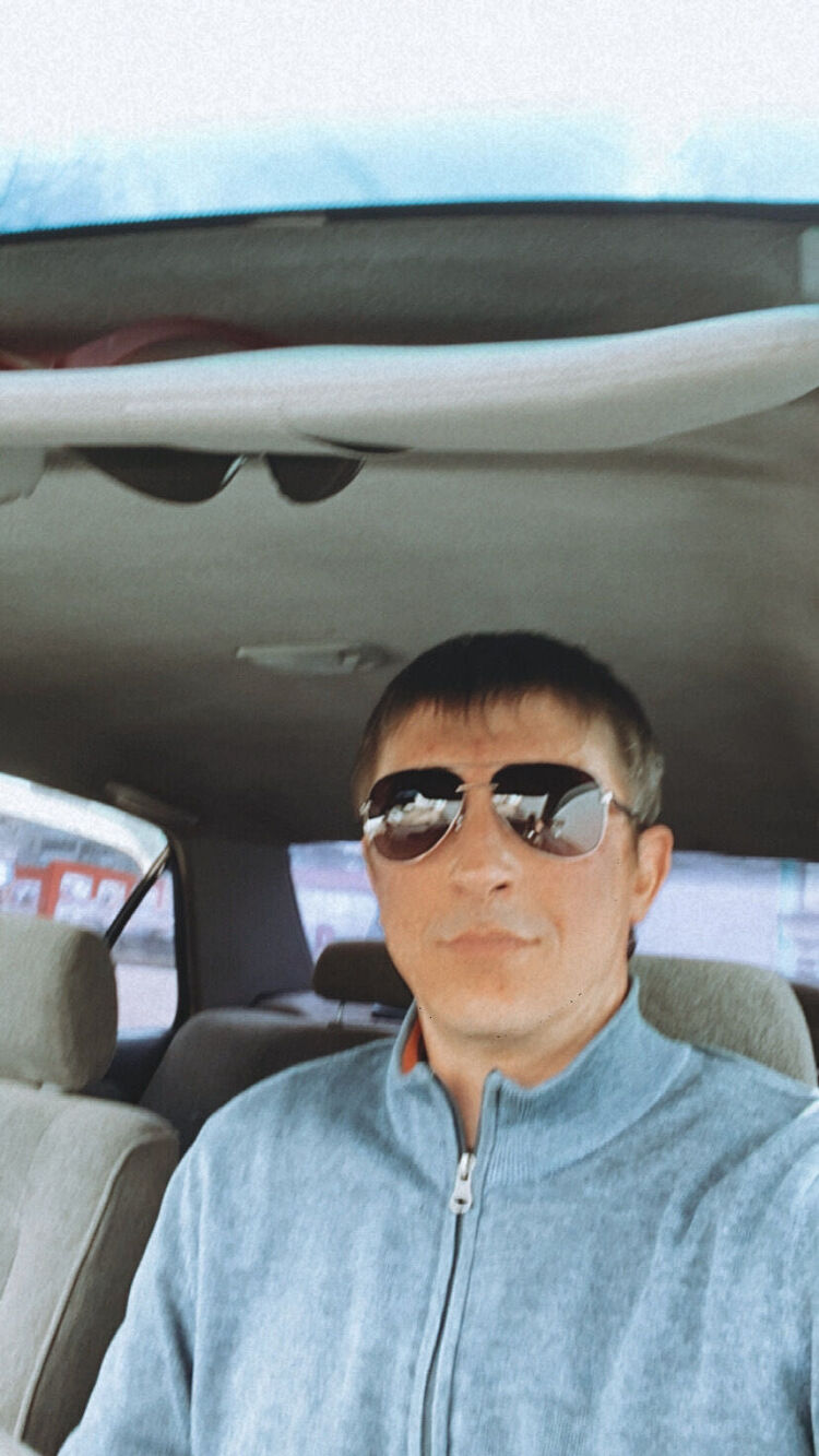 ���������� �������, ���� ������� �����, 40 ���, ������������ ��� ������, ����� � ���������